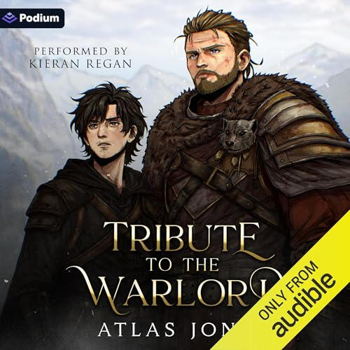 Audiobook